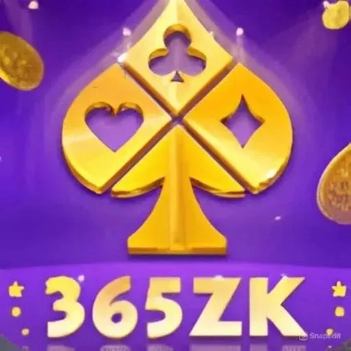 365ZK - Game TPS Seru dan Menantang