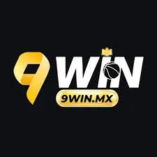 9WIN - Permainan Kasino Terbaik untuk Pengalaman Seru