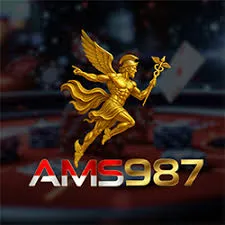 AMS789 - Game Simulasi Terbaik untuk Pengalaman Menarik