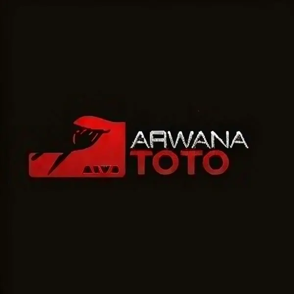 ARWANATOTO - Game Gaple Seru dan Menantang