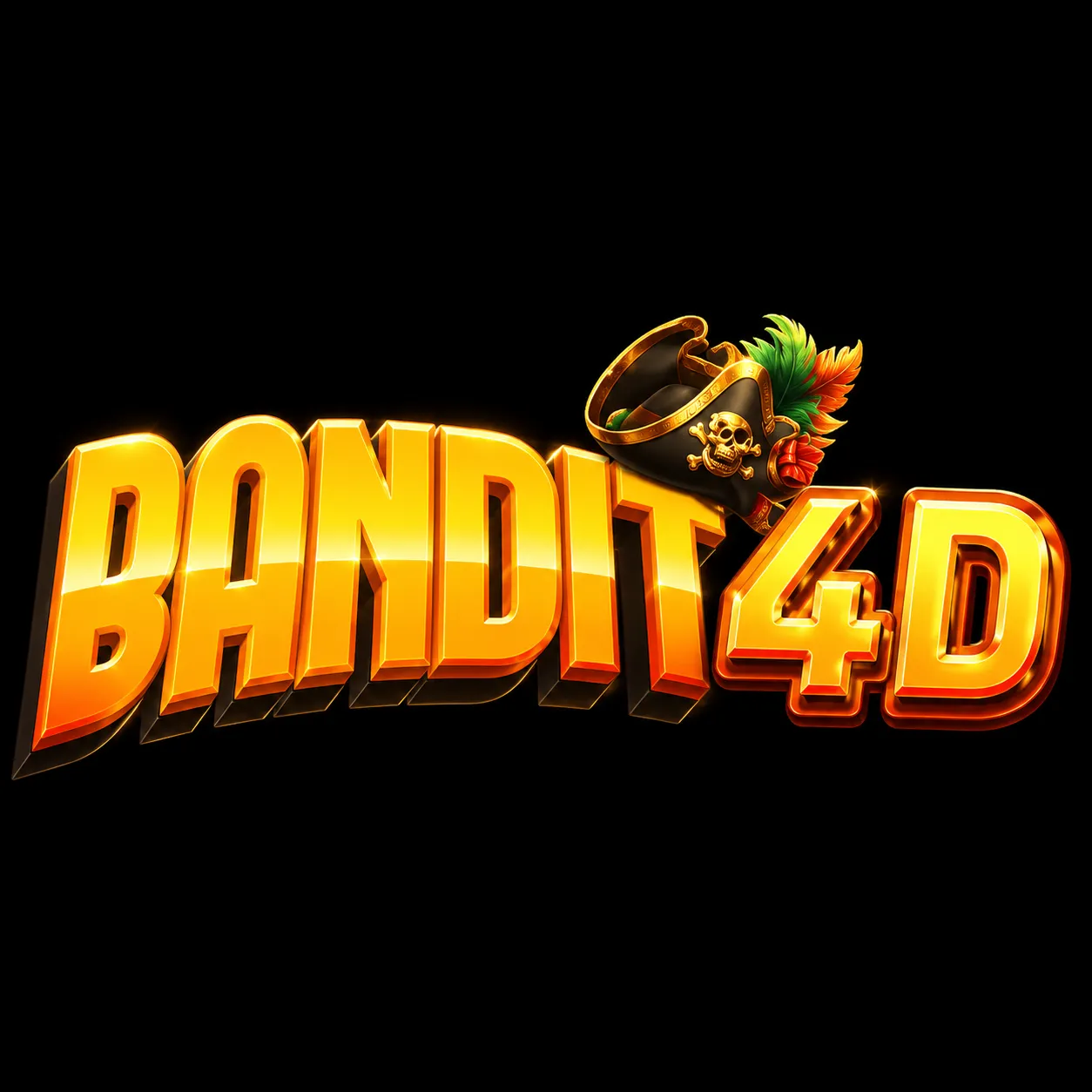BANDIT4D - Petualangan Menegangkan dalam Dunia FPS