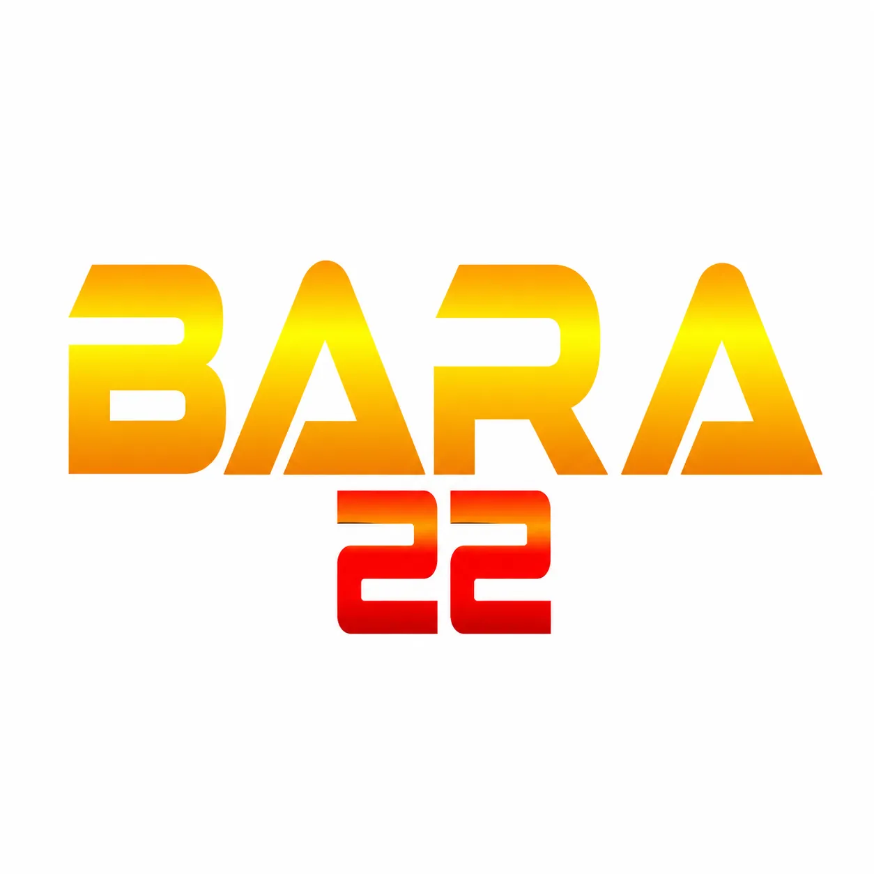 BARA22 - Game Tembak Ikan Terbaik di Android