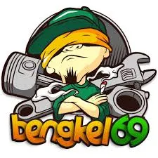 BENGKEL69 - Permainan Memancing Seru untuk Para Penggemar Fishing