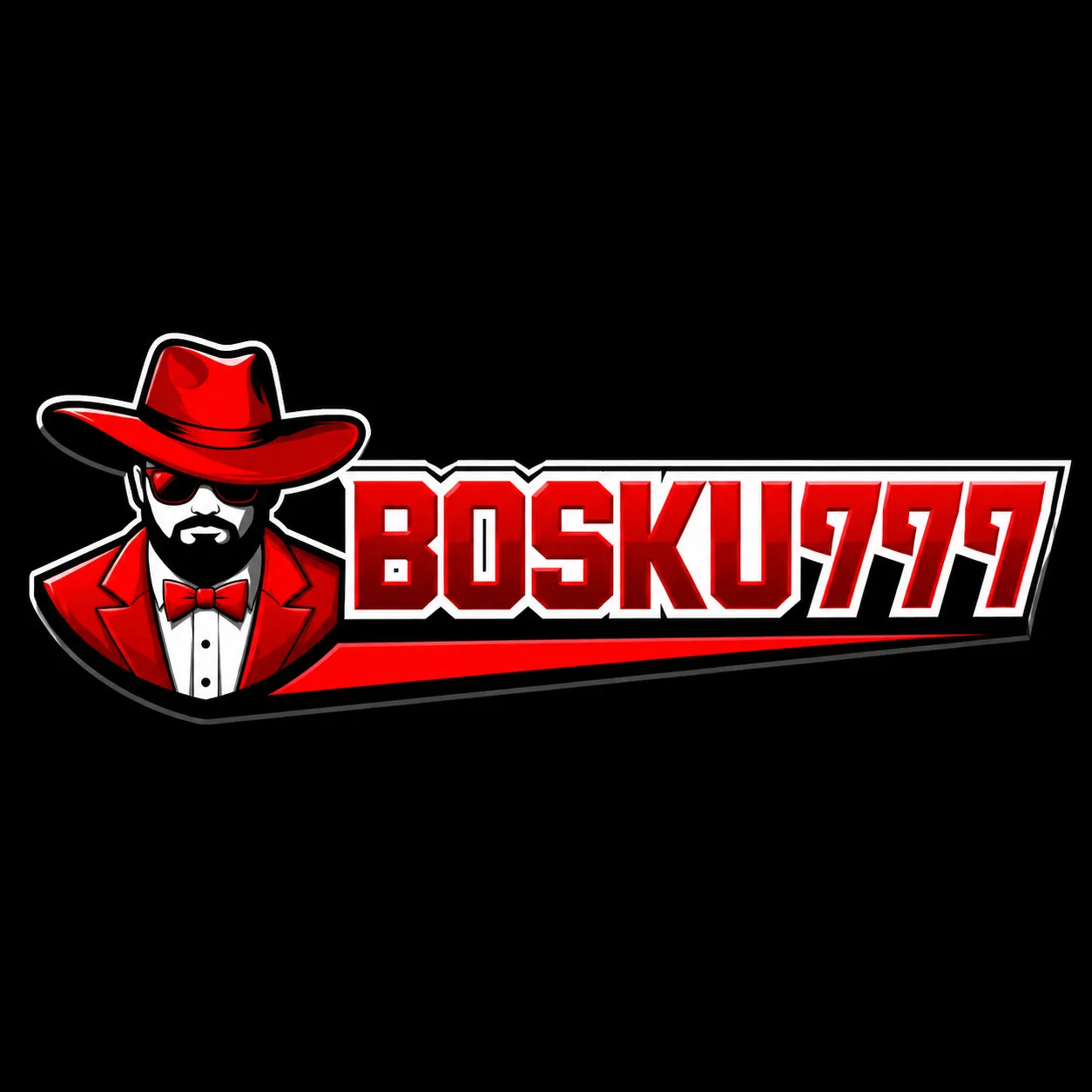 BOSKU777 - Pertahanan Menara yang Mengasyikkan