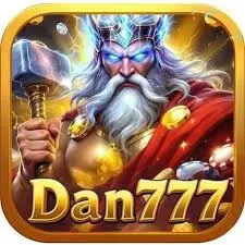 DAN777 - Pertahanan Menara Terbaik di Genggaman Anda
