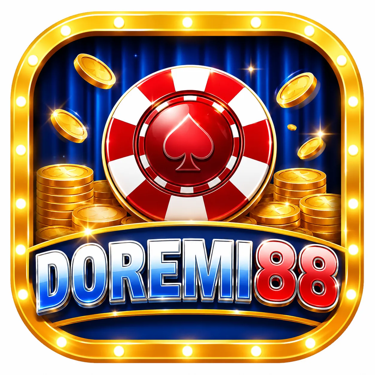 DOREMI88 - Balapan Seru yang Menggugah Adrenalin