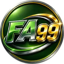FA99 - Game Idle Seru dan Mengasyikkan