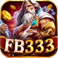 FB333 - Temukan Kesenangan dalam Puzzle yang Menggugah