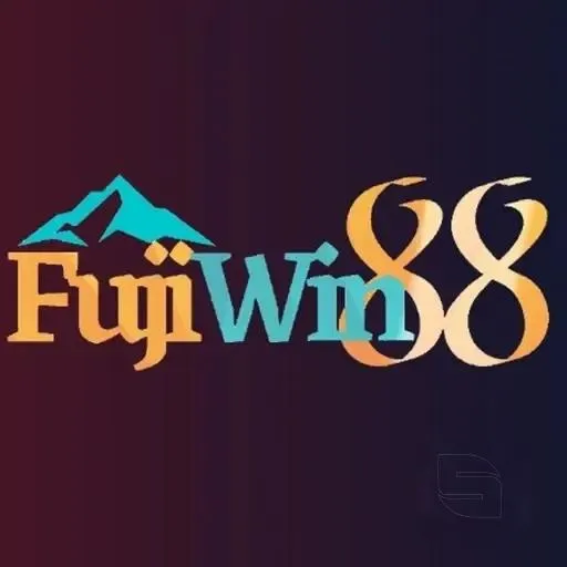 FUJIWIN88 - Permainan Kartu QiuQiu Seru dan Mengasyikkan
