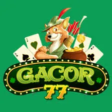 GACOR77 - Permainan Mahjong Seru untuk Semua