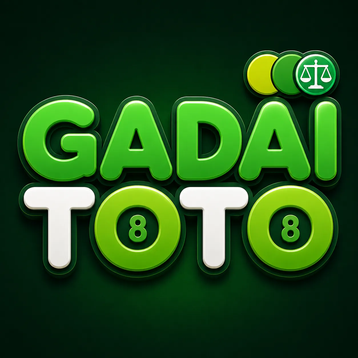 GADAITOTO - Aplikasi Sportsbook Terpercaya untuk Para Pecinta Taruhan
