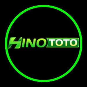 HINOTOTO - Permainan Balap Motor Seru