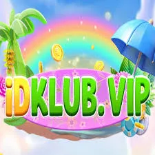 IDKLUB - Game MOBA Penuh Aksi dan Strategi