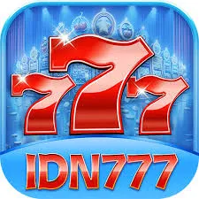 IDN777 - Pertahanan Menara yang Mendebarkan