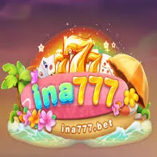 INA777 - Permainan Strategi Terbaik di Android