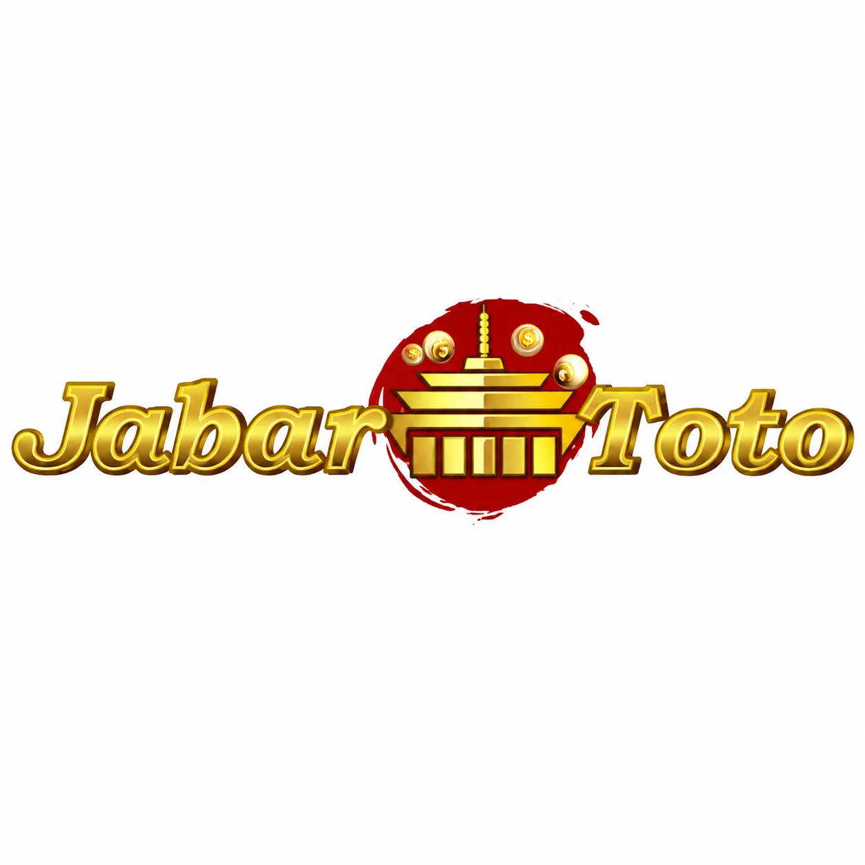 JABARTOTO - Permainan Olahraga Seru dan Menarik