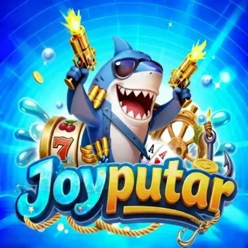 JOYPUTAR - Teror Menghantui di Dalam Permainan