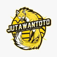 JUTAWANTOTO - Petualangan Tanpa Batas di Dunia Terbuka