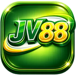 JV88 - Aplikasi Utility Terbaik untuk Kebutuhan Sehari-hari