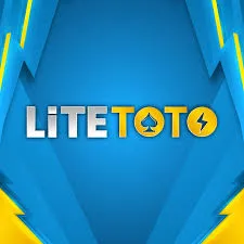 LITETOTO - Game Strategi Terbaik untuk Pecinta SLG