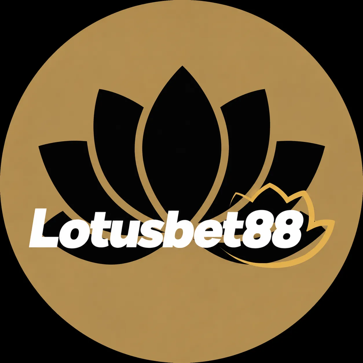 LOTUSBET88 - Game Pertanian Seru dan Menyenangkan