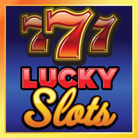 LUCKYSLOTS - Permainan Puzzle Seru dan Menarik