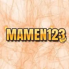 MAMEN123 - Game Domino Seru dan Menantang