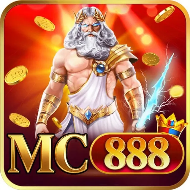 MC888 - Petualangan Seru di Dunia Terbuka