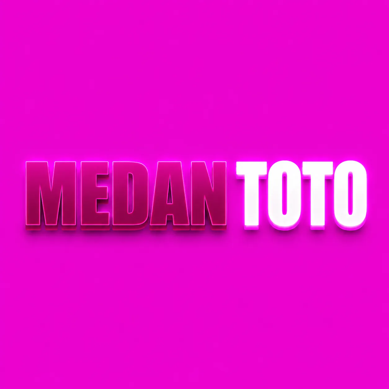 MEDANTOTO - Game Idle yang Mengasyikkan