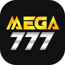 MEGA777 - Sensasi Permainan Strategi dalam Game SLG