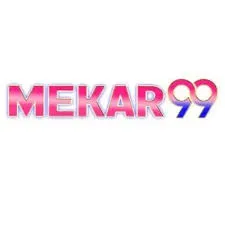 MEKAR99 - Simulasi Pertanian yang Menarik dan Menyenangkan