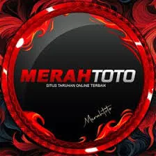 MERAHTOTO - Game Idle Seru untuk Menemani Waktu Luang Anda