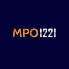 MPO1221 - Strategi Cerdas untuk Dominate Perang