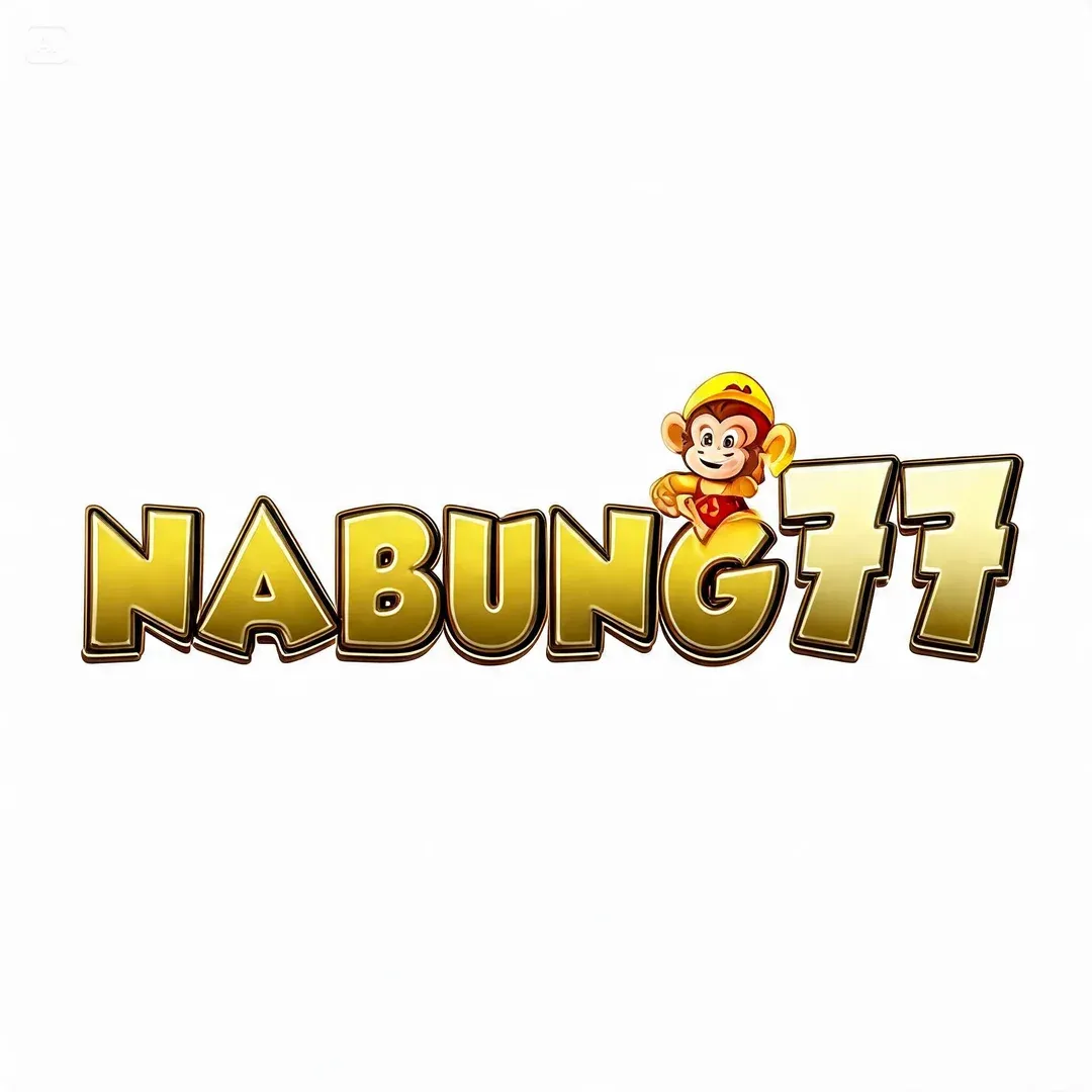NABUNG77 - Pertempuran Epik di Dunia Battle Royale