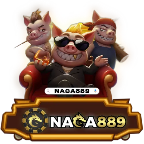 NAGA889 - Petualangan Seru dalam Dunia Fantasi
