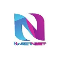 NAGITABET - Game Bingo Seru dan Mengasyikkan