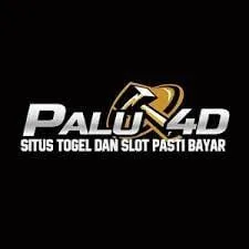 PALU4D - Permainan Tembak Ikan Terbaik untuk Keseruan Tak Terbatas