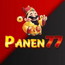PANEN77 - Pertempuran Seru di Dunia Battle Royale