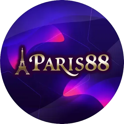 PARIS88 - Permainan Bertani yang Seru dan Mendebarkan