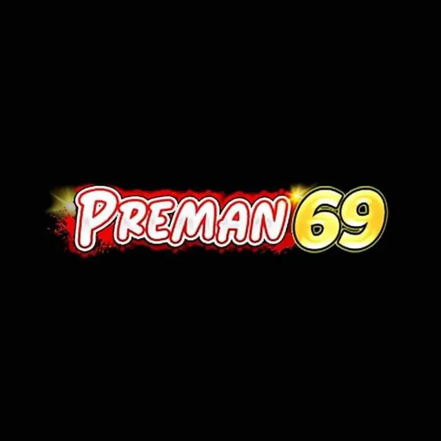 PREMAN69 - Game Gaple Seru dan Mengasyikkan