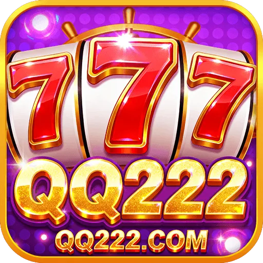 QQ222 - Game MOBA Terbaik di Pusat Unduhan