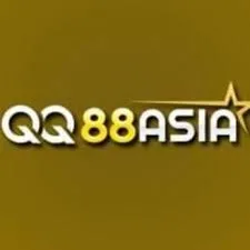 QQ88ASIA - Petualangan Fantasi Dalam Genggaman Anda