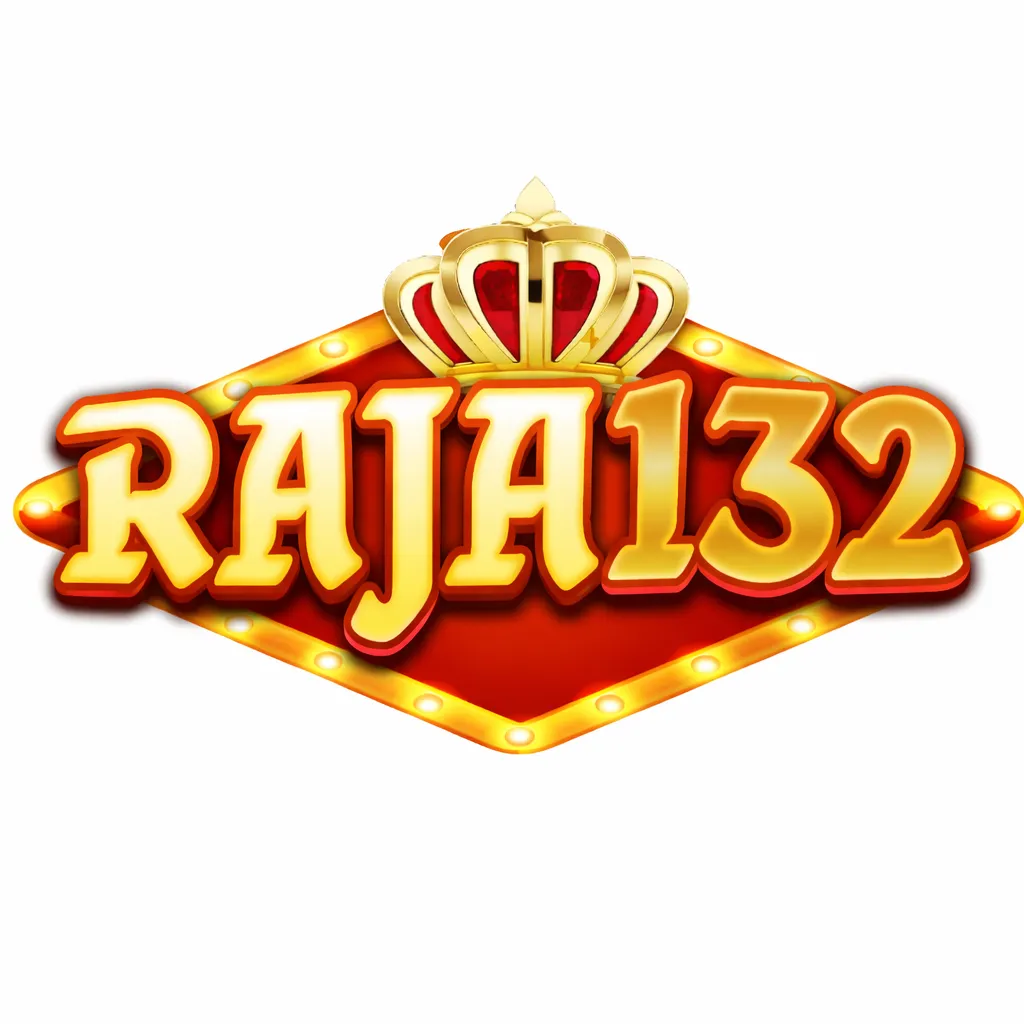 RAJA132 - Game QiuQiu Seru dan Menarik