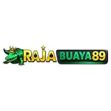 RAJABUAYA89 - Petualangan Aksi yang Menggugah Adrenalin