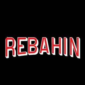 REBAHIN - Pengalaman Live Casino Terbaik di Ujung Jari Anda