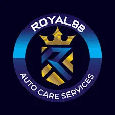 ROYAL88 - Petualangan Seru di Dunia MMORPG