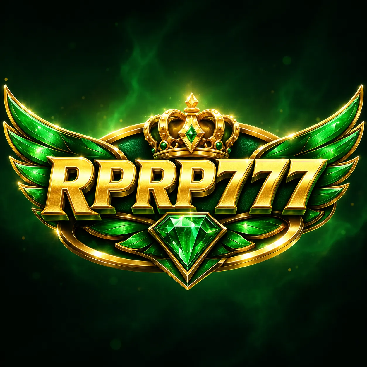 RPRP777 - Strategi Cerdas Menjadi Pemimpin dalam Game SLG