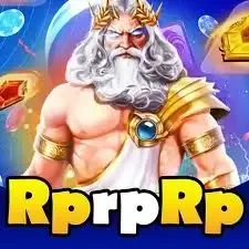 RPRPRP - Game QiuQiu Seru dan Menarik