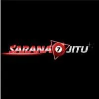 SARANAJITU - Game Idle yang Menghibur dan Mengasyikkan