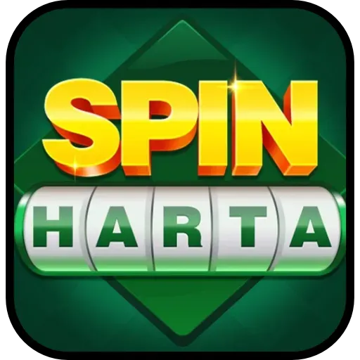 SPINHARTA - Petualangan Menegangkan dalam TPS